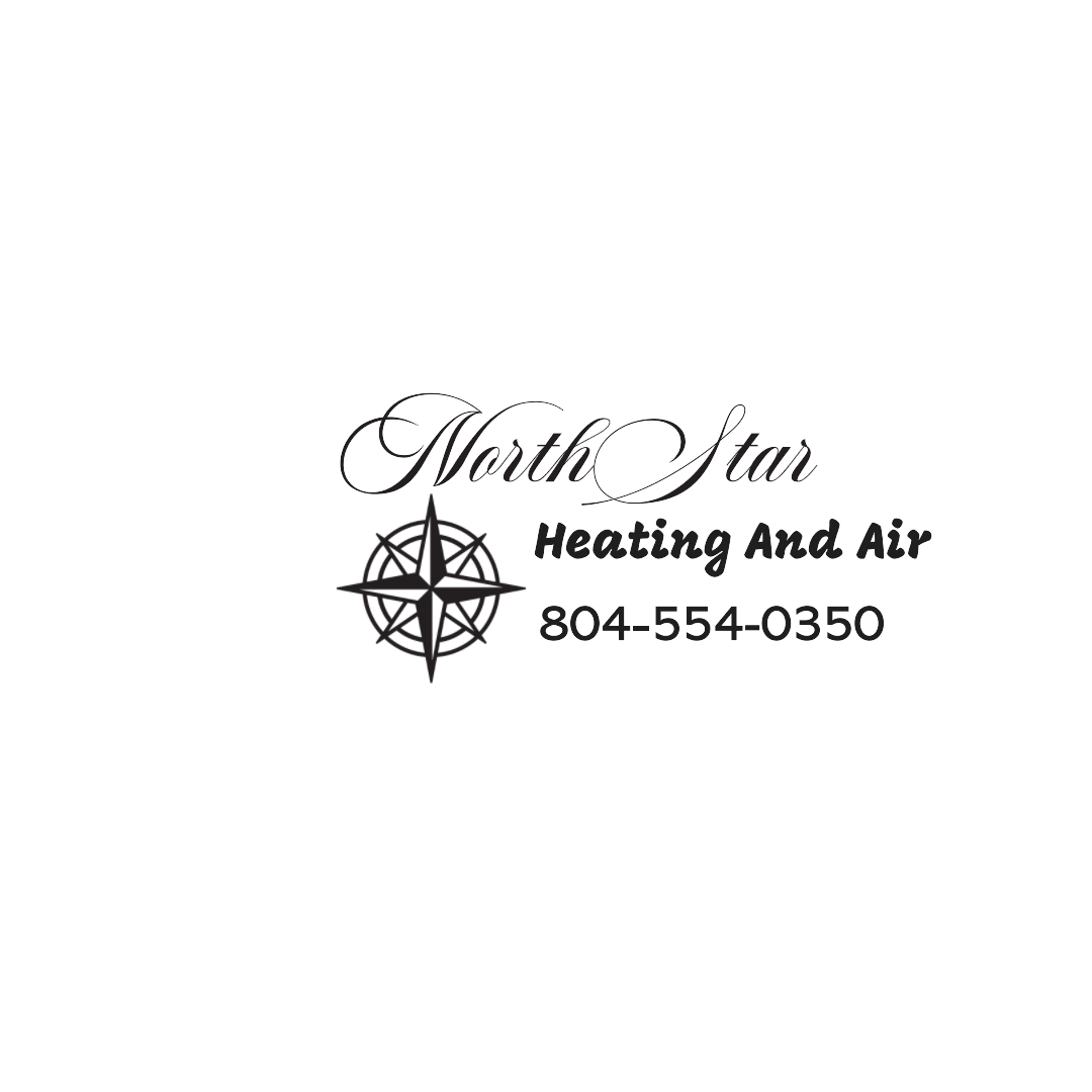 Northstar Heating and Air, LLC