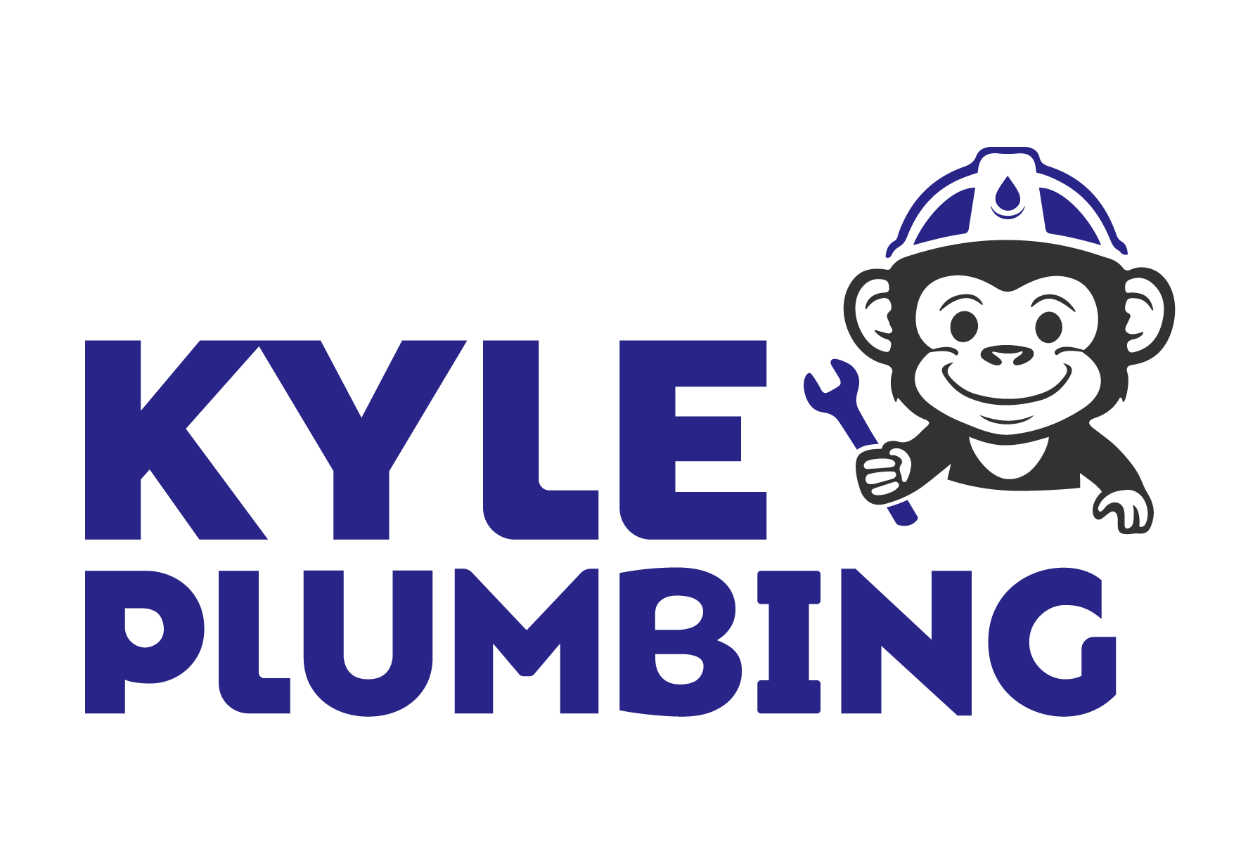 Kyle Plumbing