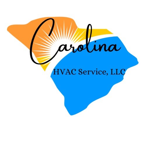 Carolina HVAC Service, LLC