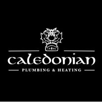 Caledonian Plumbing & Heating