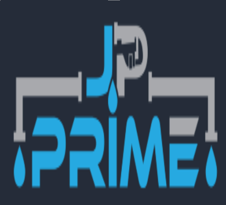 JP Prime Inc