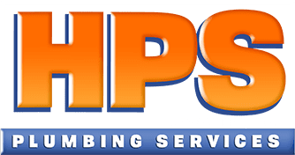 HPS Plumbing