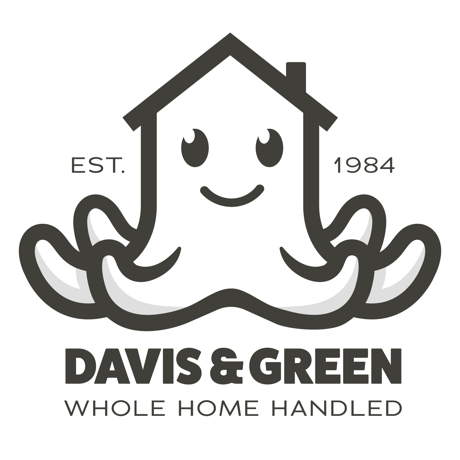 Davis & Green, Inc.
