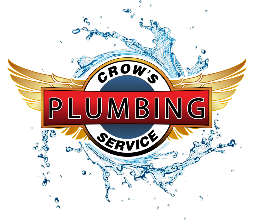 Crows Plumbing Service