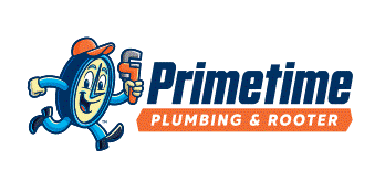 Primetime Plumbing & Rooter