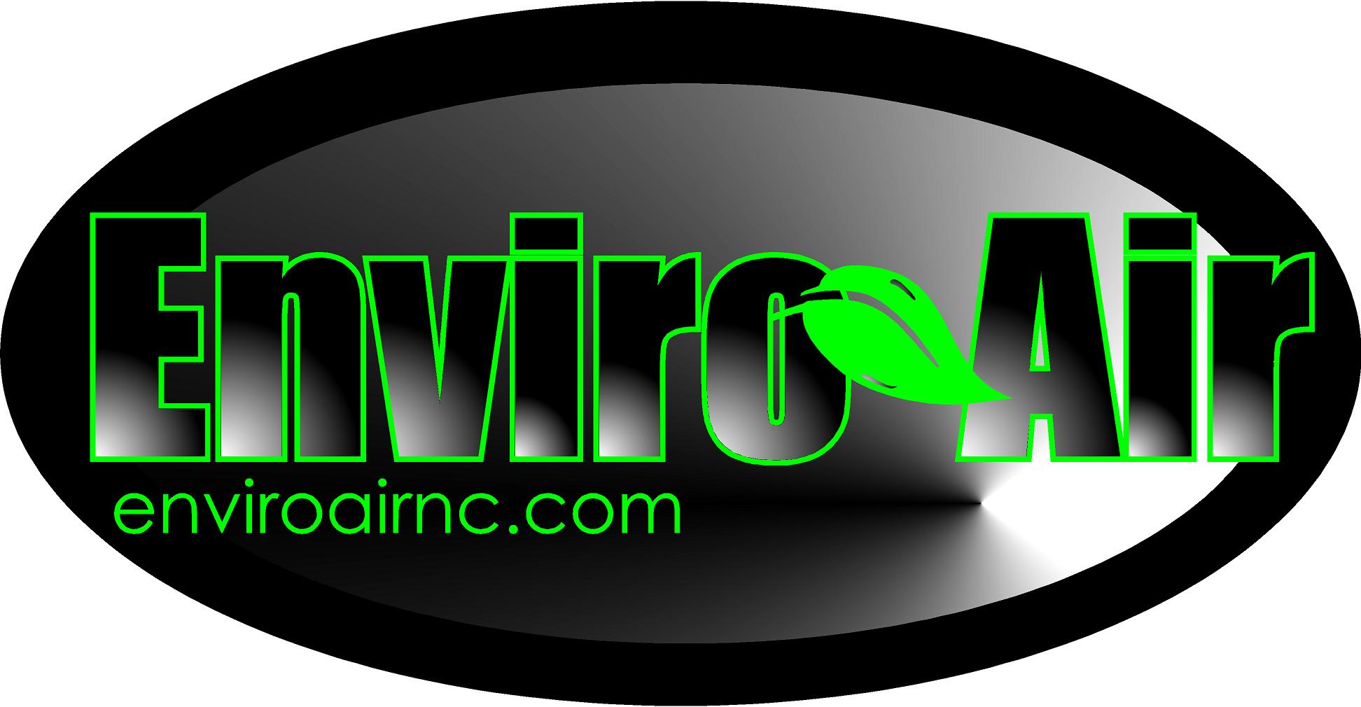 Enviro Air