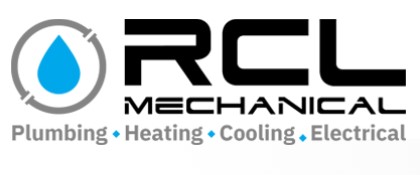 RCL Mechanical, Plumbing, Heating & AC