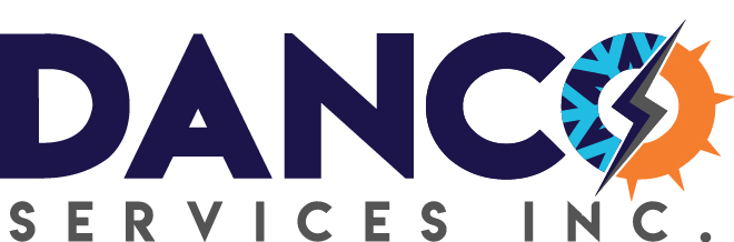 Danco Services Inc