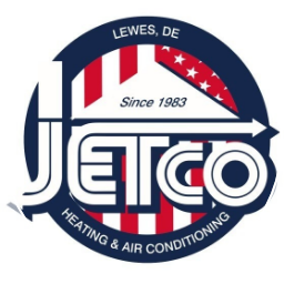 Jetco Heating & Air Conditioning