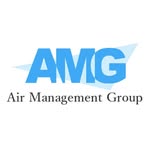 Air Management Group Inc.