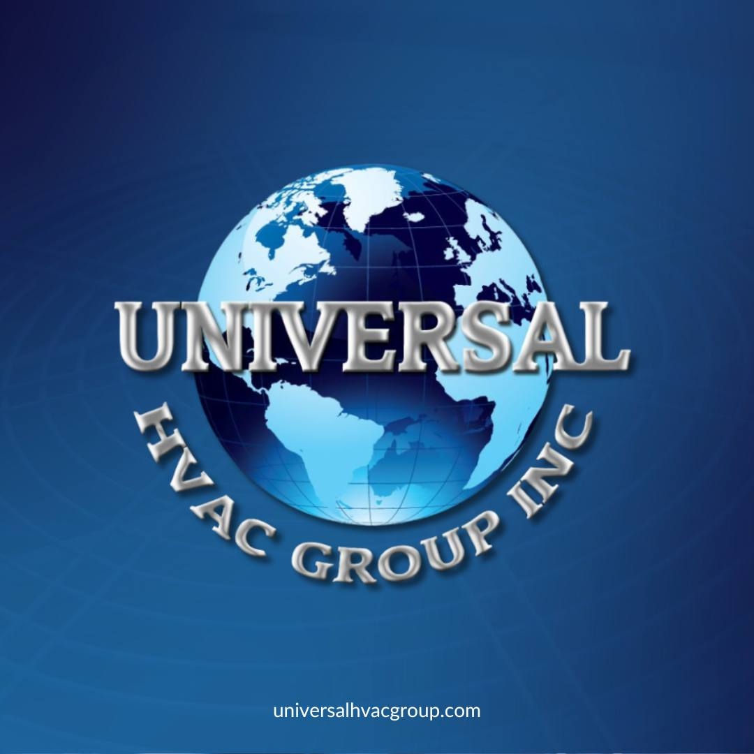 Universal HVAC Group INC.